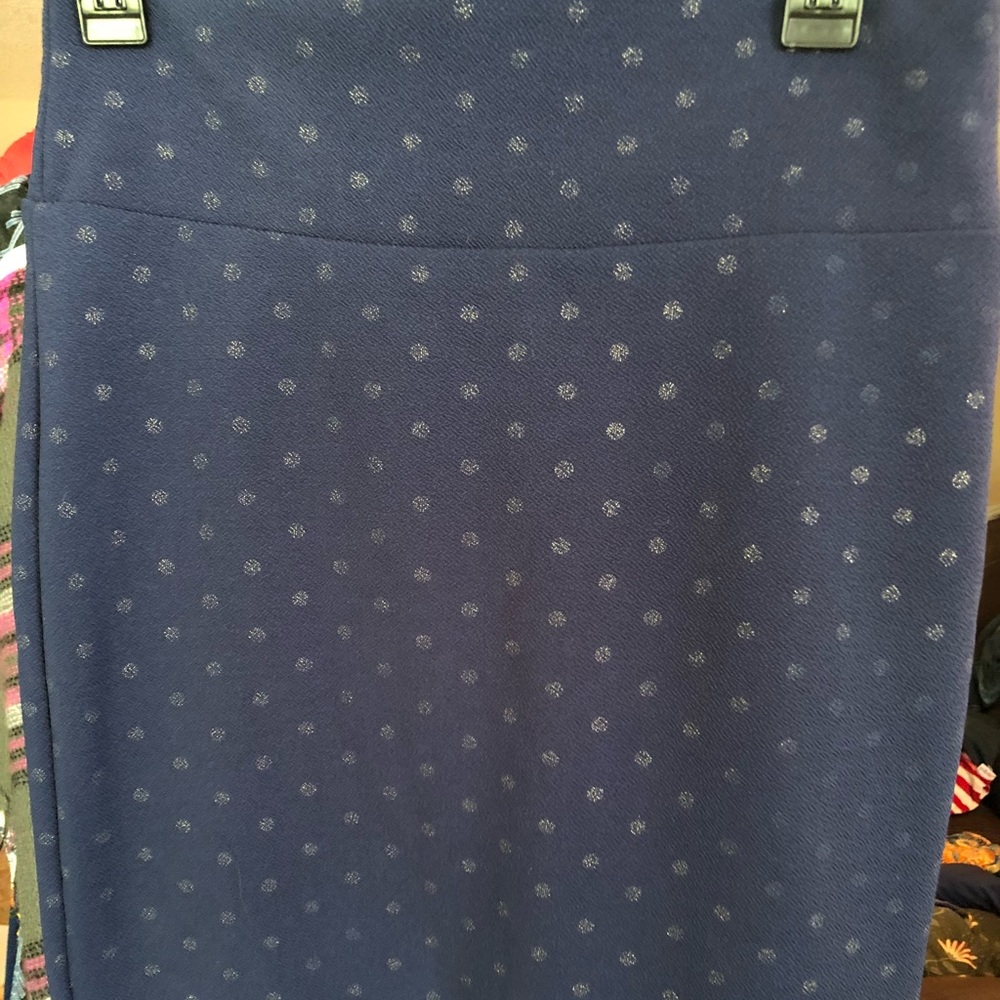 Lularoe Cassie